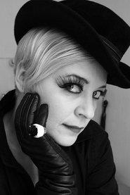 Maria Beatty as Self - Interviewee in Mutantes: Punk Porn Feminism 2009