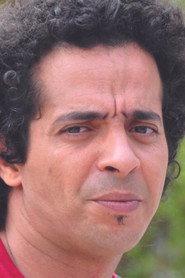 Hassan Allioui as Mzi in Trick is better than shame 2006