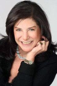 Cecilia Maresca as Ines Echegoyen in Deja la luz prendida 2018