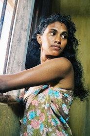 Nilupili Jayawardena as Lata in The Forsaken Land 2005