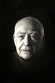 Vadim Yusov as Self in Sergey Bondarchuk 1982