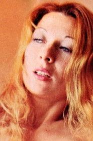 Marie-France Morel as Betty in The Minor's Wife ... Takes Her Pick 3 1974