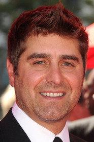 Tory Belleci as Himself in Sharkzilla 2012