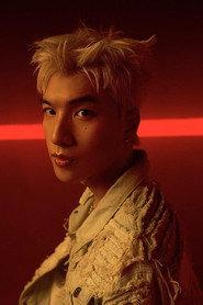 HIEUTHUHAI as Nghệ sĩ âm nhạc in BROTHER SAY HI: Villains make heroes 2025