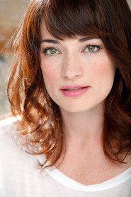 Laura Michelle Kelly as Lucy / Beggar Woman in Sweeney Todd: The Demon Barber of Fleet Street 2007