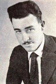 Scott R. Dunlap as Sam (as Scott Dunlap) in Alone in the Jungle 1913