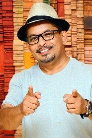 Priyantha Seneviratne as Bus Conductor in Paha Samath 2017