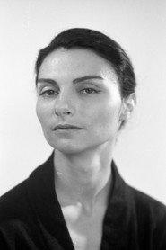 Louise Archambault Greaves as Self in Symbiopsychotaxiplasm: Take 2½ 2005