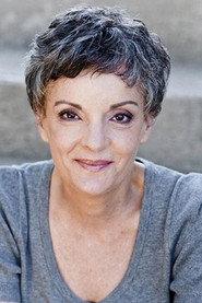Jennifer Smith as Self - Soprano in Christmas in Rome 2007