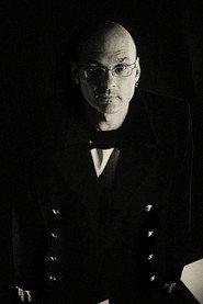 Viktor Sologub as himself in Heroes of the Soviet New Wave 2016