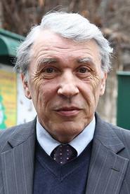 Gilbert Mitterrand as Self in 10 mai 1981 : Changer la vie ? 2021