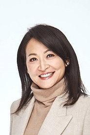 Gwen Yao as Mum in One Day 2010