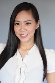 Meriden Villanueva as PHASE Executive in The Monsters Without 2023