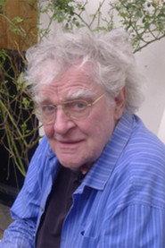 Harrie Geelen as Wammes Waggel (voice) in The Dragon That Wasn't (Or Was He?) 1983