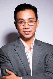 Mai Thế Hiệp as Thuc in Hollow 2014