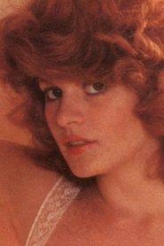 Lisa De Leeuw as Dixie Ray in It's Called 'Murder', Baby 1983