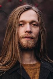 Kert Mõttus as Thil in Melchior the Apothecary: The Ghost 2022