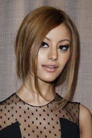 Zahia Dehar as Sofia in An Easy Girl 2019