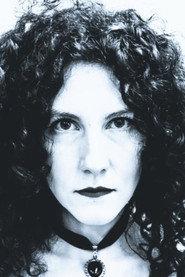 Margarita Loginova as Gwen in DRUID 2026