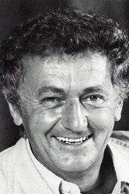 Jacques Rouland as Self in Les Sous-Doués En Vacances 1982