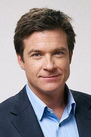 Jason Bateman as Mark Loring in Juno 2007