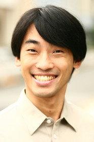 Hiroshi Yamamoto as Fukuo in Kiki's Delivery Service 2014