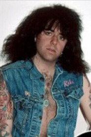 Riki Rachtman as Himself in When Metal Ruled The World 2003