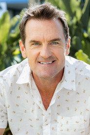 Mack Lindon as Mack in Rise of the Underdog 2025