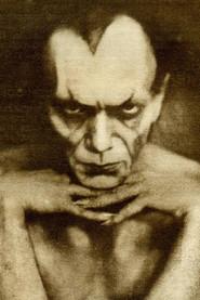 Aleksandar Vereščagin as  in Passion for Adventure 1922