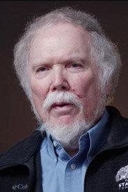 Terry Todd as Self in Born Strong 2017