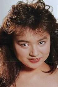 Yukari Aoki as  in Angel in White: Devouring Thighs 1989
