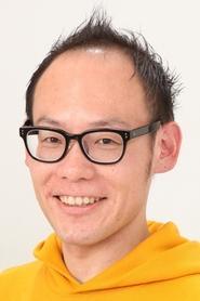 Kazuya Saji as Father of the Boy and Girl (voice) in I Want to Eat Your Pancreas 2018