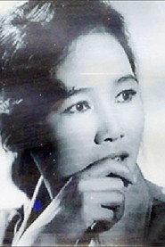 Đoàn Lê as Teacher Hồng Vân in Turn Over A New Page 1976