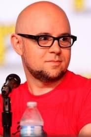 Michael Dante DiMartino as Self in Avatar Spirits 2010