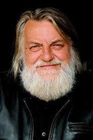 Robert Wyatt as Self in Prog Rock Britannia 2009