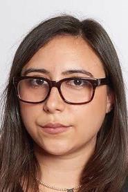 Elissa Karasik as Self - Co-Writer in Marvel Studios Assembled: The Making of The Marvels 2024