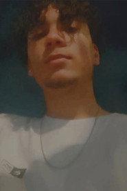 Davi juan as Vítor in O outro mundo e suas escolhas 2025