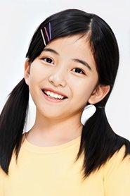 Li Luoyi as in New Five Golden Flowers 2022