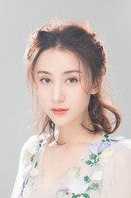 Zhou Tingyi as in Anti Terrorism Special Forces: Secret Key of Black Sun 2016