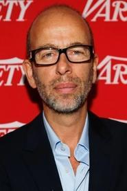 Eric Fellner as Self in Completing the Golden Mile: The Making of The World's End 2013