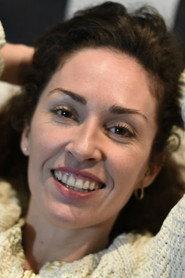 Marion Motin as Self : Interviewed in Stromae en intimité 2024