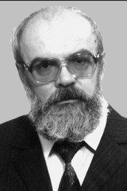 Ihor Nehresku as  in Only For a One Day 1984