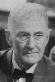 Sergey Morskoy as  in Hello Our Dads! 1969