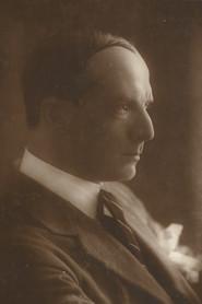 Emilio Ghione as in Dollari e fracks 1919