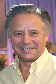Krzysztof Janczar as Marian Karski in Battle of the Sexes 2011