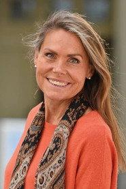 Kia Naumer as Angry Teacher (voice) in Factory Kids 2023