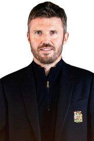 Michael Carrick as Self in PL Stories: Henrik Larsson 2026