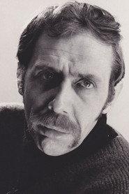 Marcel Steiner as Self in The Ken Campbell Roadshow 1971