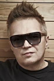 Muniek Staszczyk as  in The Auricle 1999