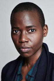 Karen Bengo as  in The Circle 2019